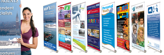 Exhibition Stands  Exhibition Displays: Stand 4 Ltd